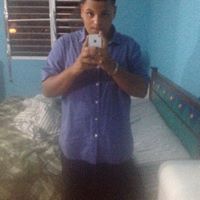 Juan Claudio