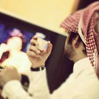 سامي الخزمري