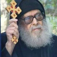 Mera Reda