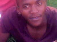 Isabel Pauline Mokapela