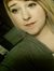 Sherrie...