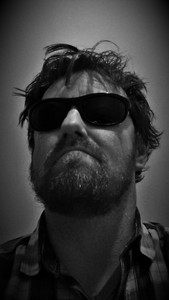 Darren Mckinney