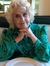 Sherrill Watson