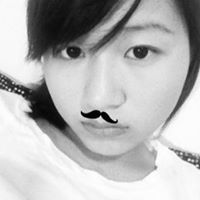Huating Zhu