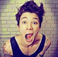 لعقوبة كحلة