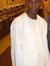 ABDULQA...