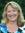 Lynne R...