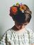 Nada Magdy