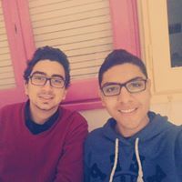 Mahmoud Hewedy