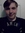 Garret Watts (anthonyEstark) | 9 comments