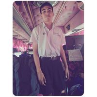 ชื่อใหญ่ 'ให้พี่เดินสะดวกเถอะ