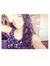 Ellie G...
