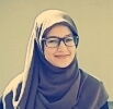 Soukaina Fatimi