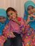 Ayu Pearl