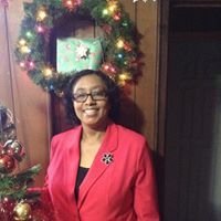 Eugene De Freitas-Charles