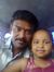 Jayadev Appani