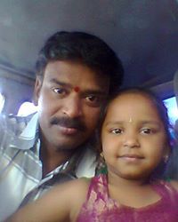 Jayadev Appani