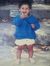 Mohit U...