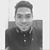 Joseph Bundoc