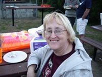 phylliss vanderhook