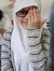 Roro Widya