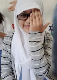 Roro Widya