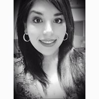 Monique Amanda Cuellar