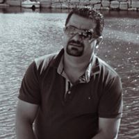 Omar Mohammad