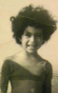 Carrie Rodriguez