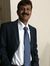 Sandeep...