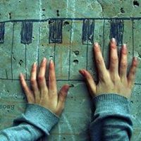Zahraa Fouad