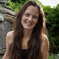 Dawn Hathaway-Estern