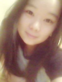 Мягмарсүрэн Үүрнэмэх