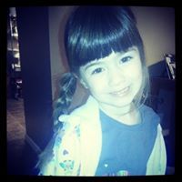 Beth Reichenbach Johnson