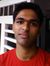 Parth T...