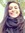 Monica Parreira