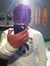 Yasir R...