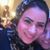 Sally Farag