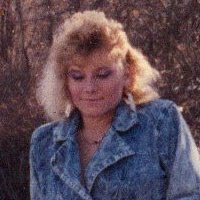 Darlene Podolsky Brower