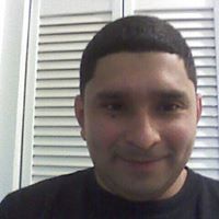 Gerson Recarte