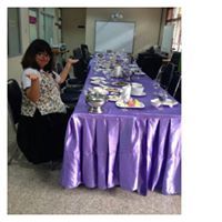 ตาต้า ติ๊งต๊อง