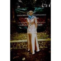 Riyana Scout