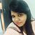 Richa Singh
