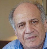 Kalim Irfani