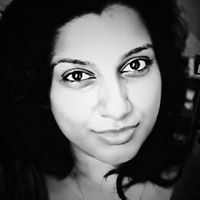 Minidi Gamalath