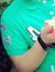Ahmad S...