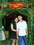 Kiều Ng...
