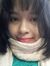 Diễm Ly