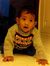 Vasudev...