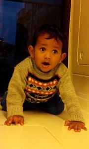 Vasudev Akkala